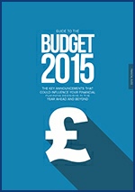 A Guide to the 2015 Budget