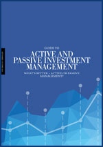 A Guide to Family Succession Planning