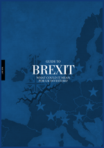 A Guide to Brexit