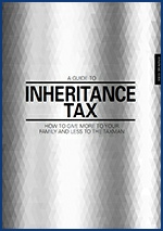 A Guide to Inheritance Tax