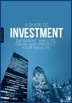A Guide to Investment
