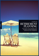 A Guide to Retirement Planning