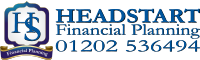 Headstart Financial Planning Ltd