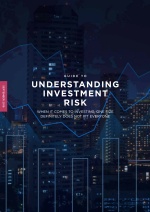 A Guide to Understanding Investment Risk